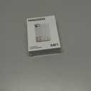 Electric Hair Oil Applicator for Scalp with Massage, Scalp Massager for Scalp Care | Hair Oiling Applicator & Oil Bottles for Healthy Hair | Electric Hair Brush for Healthy Scalp (Pink)