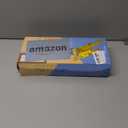 Paint Edger Roller Brush, Multifunctional Hand-held Clean-Cut Paint Edger Roller Brush Portable Tool Kit, Rexroth Pole Mountable with Roller and Brush for Home Room Wall Ceiling Painting