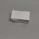 SATA to USB Adapter with Power, USB 3.0 to SATA III Internal Hard Drive Reader for 2.5"SSD/3.5"HDD Up to 20TB Converter Cable with 12V DC Adapter Supply Support UASP Seagate WD Hitachi Toshiba