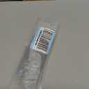 Insignia Remote (NS-RCFNA-21 Rev B) with Microphone for Fire TV