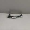 BMW Genuine Right Pull Strap Trim Cover