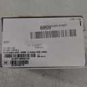 Sony CRE-C20 Self-Fitting OTC Hearing Aids for Mild to Moderate Hearing Loss, Prescription-Grade Sound Quality, Compact Virtually Invisible Design, Customizable App, and Rechargeable Battery