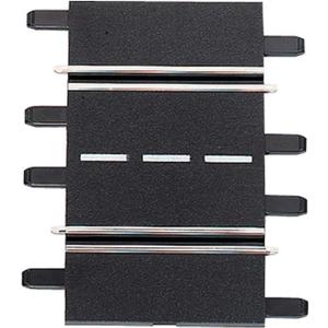 1/3 Straights, 2 Pcs