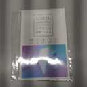 2PCS Car Screen Protector for Hyundai Palisade 2024 2025 2023 2022 2021 2020 Accessories Rear-seat Air Conditioning Nano Touchscreen Protector Film HD Clear Bubble Free