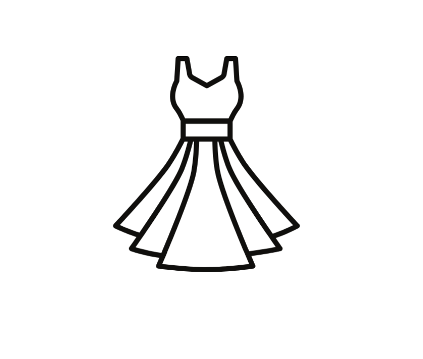 ZABERRY Womens Summer Midi Dress 2026 Elastic Straps Square Neck Cute Floral Flowy A-line Sundresses for Women Small