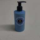 L'OCCITANE Shea Butter Ultra Rich Shower Cream 8.40 fl. oz