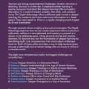 The Depth Advantage: Deeper Learning in a Distracted World (Paperback)