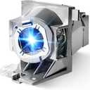 Stanlamp RLC-109 (Original Bulb Inside) for Viewsonic PA503W / PG603W / VS16907 / PS501W / PS600W Replacement Projector Lamp Bulb with Housing