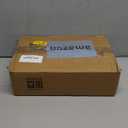 Frcctre 8 Pack Stackable Drinking Glasses, 6.5 OZ Romantic Lowball Cocktail Glasses, Small Vintage Fluted Glassware Glass Tumblers Cups for Iced Coffee, Juice, Beer, Soda, Coocktail