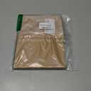 HSIA Minimizer Bras for Women Plus Size, Full Coverage Coolcomfort T Shirt Unlined Bra with Underwire for Heavy Breast (36D)