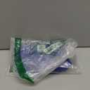 9 Year Old Birthday Brother Of The Birthday Boy T-Shirt S