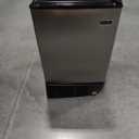 Whynter UIM-155 Stainless Steel Built-In Ice Maker