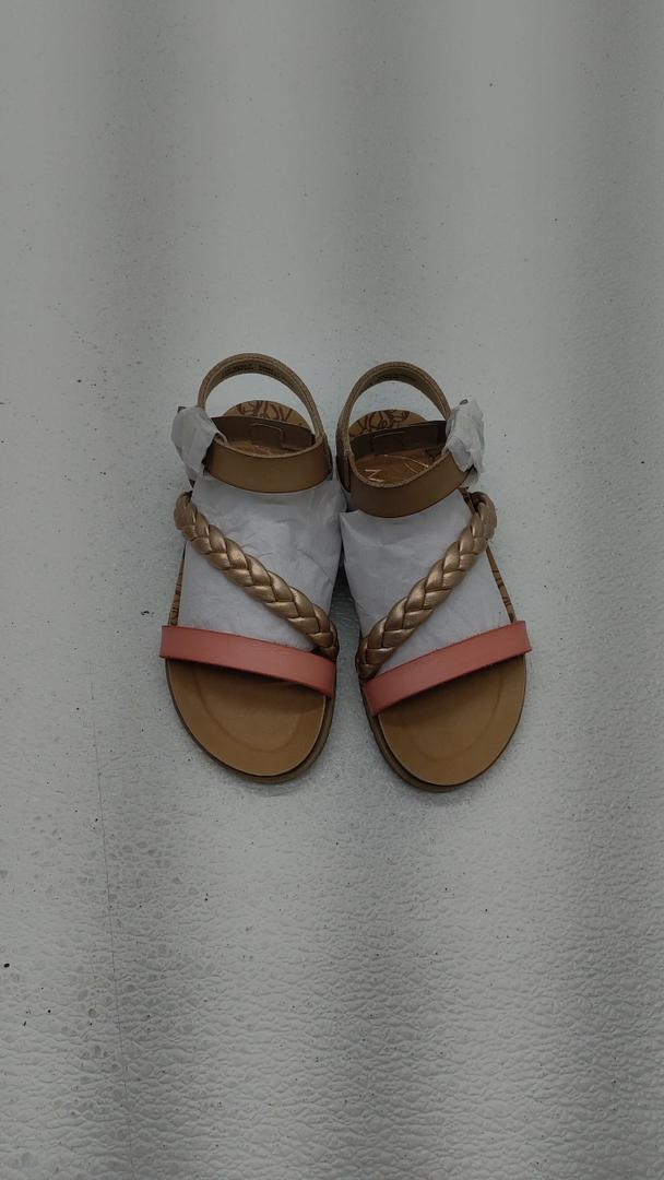 Blowfish Malibu Sandals 10
