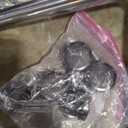 COLAMY Ergonomic Mesh Office Chair, High Back Office Chair, Computer Executive Desk Chair with Lumbar Support,Adjustable Headrest and 4D Arms, Slide Seat, Tilt Lock-Darkgrey New