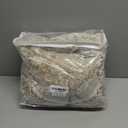 MEETSKY Boho Couch Cover Sofa Slipcover for Sectional Sofa Covers Protector Universal Use Chenille Blend Thick Fabric Washable, Modern Design Sofa Throw Cover for Living Room, 71" x 118", Khaki