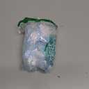 Eomenie One Piece Swimsuit for Women Ring Linked Monokini Sexy Bathing Suit Cutout Swim Suit, S