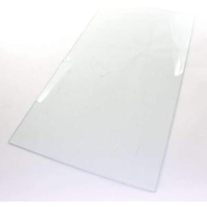 Refrigerator Glass Shelf  MHL62
