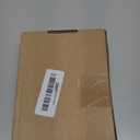 AC Power Adapter Replacement for Boriwat R7 Massager Power Charger Cord Supply