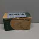 YIHUA 926 III 60W Digital Display Soldering Iron Station Kit w 2 Helping Hands, 6 Extra Iron Tips, Lead-Free Solder, Solder Sucker, S/S Tweezers, C/F Conversion, Auto Sleep & Calibration Support