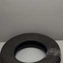 Firestone Winterforce 2 UV Studdable Winter/Snow Tire P215/75R15 100 S