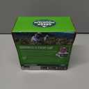 Green Mountain Coffee Roasters Nantucket Blend, Single-Serve Coffee K-Cup Pods, Medium Roast, 32 Count (EXP 10/23/25)