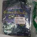 AROIC 14 Colors Body Glitter, Face & Hair Glitter Gel Set for Festival, Eye Shimmer for Women Glow in The Dark Rave Accessories Party Supplies, Face Paint Hair/Cheek/Eyelid Sparkle Makeup(18ml/Tube)