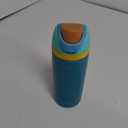 Owala Kids Freesip -16oz - Stainless Steel - Splishy Splashy