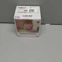 Karaoke Machine for Kids, Karaoke Gifts for Girls Ages 4, 5, 6, 7, 8, 9, 10, 12 +Year Old Birthday Party, 4-12 Years Old Christmas Toys Gift for Girls