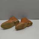 Girls Boots Kids Ankle Boots With Zipper Dress Boot Low Heels Booties for Toddler Little Kids Size 10 Toddler