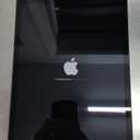 Apple 2021 iPad (10.2-inch, Wi-Fi, 256GB) - Space Gray