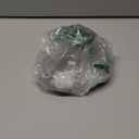 Automotive Engine Water Pump Compatible With M271 KE18 ML 6-Hole Screw Position Model 2712000201