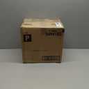 Poise Incontinence Pads & Postpartum Incontinence Pads, 7 Drop Ultra Absorbency, Long Length, 39 Count per Pack, 2 Pack 78 Pcs