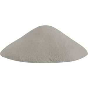 Light Grey Unity Sand - 0.85LB / 13.6oz, Light Grey Art Sand Colored Sand for Wedding, Vase Filler, Home Decor, Craft Sand, DIY Drawing, Aquarium Sand