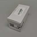 WB13K21 IG9998 Oven Igniter Replacement for GE Hotpoint Kenmore and RCA Gas Range Oven, Replaces WB13K0012, WB13K0013, WB13K0014, WB13K0021, WB13K10009, WB13K10026, WB13K12, WB13K13, WB13K14