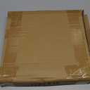 Cupcake Stand, 3 Tier Cupcake Stand Rustic Dessert Table Display Set Wood Cupcake Tower Cake Stand Tiered Tray Stand for Wedding Birthday Baby Shower 1 Pack