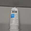 Samsung DA97-17376B Fridge Water Filter, Model HAF-QIN/EXP
