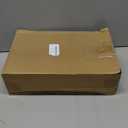 3 Tier Expandable Spice Rack Organizer, White/Grey Plastic Spice Rack, Adjustable Length 14.6In-25.8In, 2 Pack Non-Skid Tiered Spice Shelf Organizer for Kitchen Cabinet, Cupboard, Pantry