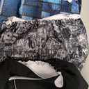 CuteBone Dog Diapers Male 4 Pack Puppy Wraps Reusable Doggie Belly Bands for Male Dogs Small Medium Large (XL(21"-27"))