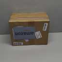 Poker Chip Holder Tray Racks- 10Pack Clear Acrylic Chips Rack Case With Cover Poker Table Accessories