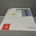 QPAU Inflatable Toddler Travel Bed with Tent, Portable Kids Air Mattress with Safety Sides, Ideal for Home, Grandma's, Camping, Traveling -Includes Fast Electric Pump (Khaki)