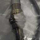 Upstream Oxygen O2 Sensor for Hyundai & Kia Azera Genesis Coupe Santa Fe Sonata Tiburon Tucson Cadenza Optima Rondo Sedona Sorento Sportage Replace Replace # 3921037523 3921037513 3921037190