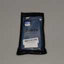 For iPhone 11 Phone Case with [2 Pack] HD Screen Protector, [Military-Grade] 3-in-1 Heavy Duty Protective | Shockproof/Drop Proof/Dust Proof Full Body Protector for iPhone 11, Green