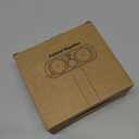 Keep Skunk Away Motion Detection with Flash Light for Yard Garden Lawn