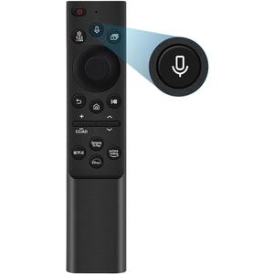 Universal Replacement Remote for Smart tv