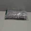 UrcTepics 8x10ft Light Grey Professional Portrait Backdrop Abstract Textured Photography Backdrops for Picture and Headshot