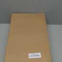 INCX Solar Lights Outdoor Waterproof, 24 Pack Solar Light for Outside, Garden Lights Landscape Lighting for Patio Pathway Lawn Yard Deck Driveway Walkway, Cold White