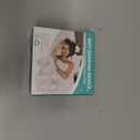 Anti Snoring Device - Snoring Solution Mouth Guard for Men and Women -RS06