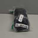 3 Pairs Merino Wool Hiking Socks Warm Thermal All Seasons Cushioned Moisture Wicking Socks for Women & Men, L