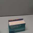 Pharmacology Flashcards  Nurse In The Making  150+ Nursing School Medication Cards for NCLEX, ATI & HESI Prep  Drug Classes, Side Effects & Study Tips for RN & LPN Students