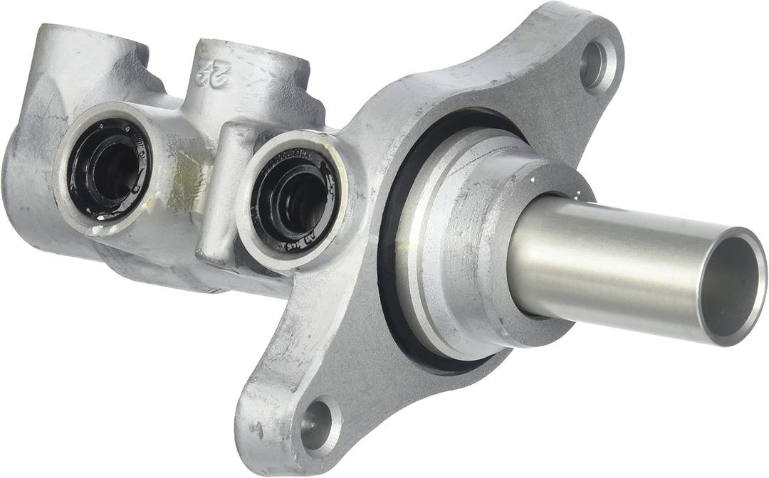 Motorcraft BRMC142 Brake Master Cylinder
